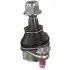 Опора кульова (передня) Volvo S60/V70XC70/XC90 2.0-4.4 97-14 FEBI BILSTEIN 36715 (фото 1)