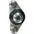Опора кульова (передня) Volvo S60/V70XC70/XC90 2.0-4.4 97-14 FEBI BILSTEIN 36715 (фото 3)
