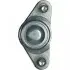 Опора кульова (передня) Volvo S60/V70XC70/XC90 2.0-4.4 97-14 FEBI BILSTEIN 36715 (фото 4)