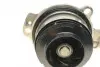 Помпа води Audi/Seat/Skoda/VW Crafter/Caddy/T6/Passat/Golf 1.6/2.0TDI 13-(з датчиком) Contitech WP6098 (фото 3)