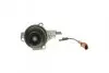 Помпа води Audi/Seat/Skoda/VW Crafter/Caddy/T6/Passat/Golf 1.6/2.0TDI 13-(з датчиком) Contitech WP6098 (фото 4)