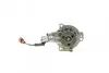 Помпа води Audi/Seat/Skoda/VW Crafter/Caddy/T6/Passat/Golf 1.6/2.0TDI 13-(з датчиком) Contitech WP6098 (фото 7)