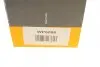 Помпа води Audi/Seat/Skoda/VW Crafter/Caddy/T6/Passat/Golf 1.6/2.0TDI 13-(з датчиком) Contitech WP6098 (фото 8)