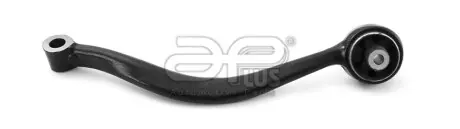 Рычаг подвески, Лив, пер APLUS 23778AP