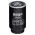 (HENGST) HENGST FILTER H541WK D540 (фото 1)
