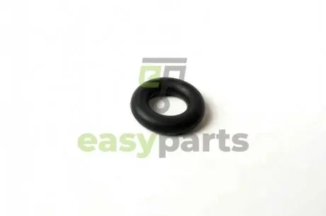 Кольцо уплотнительное форсунки топливной SUBARU 16698AA120