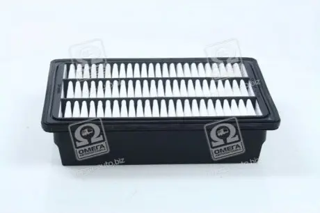 Фото фильтр воздушный (28113-2B000) Mobis Hyundai/Kia/Mobis 281132B000 Фильтр воздушный (28113-2B000) Mobis Hyundai/Kia/Mobis 281132B000