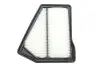 Фільтр повітряний CR-V 2.2 i-DTEC 07- HONDA 17220RFWG01 (фото 1)
