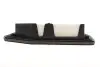 Фільтр повітряний CR-V 2.2 i-DTEC 07- HONDA 17220RFWG01 (фото 4)