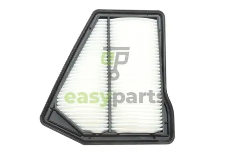 Фільтр повітряний CR-V 2.2 i-DTEC 07- HONDA 17220RFWG01