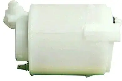 Фильтр топлива SPORTAGE/TUCSON 15- JS ASAKASHI FS9312