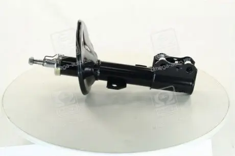 АМОРТИЗАТОР CAMRY ACV30 FR R 02- TOKICO B3212