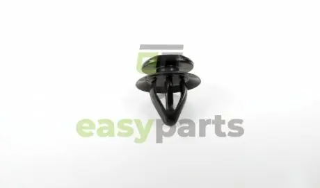 Пистон накладки SUBARU 909130109