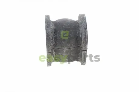 Втулка стабілізатора (заднього) Legend IV 06-12 HONDA 52306SJAA02