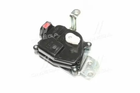 Привід замку дверей Hyundai/Kia/Mobis 957461G020