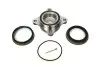 Фото 1 - toyota подшипник передн.ступицы hilux viii,land cruiser prado 120 03- ASAM 98840 TOYOTA Подшипник передн.ступицы Hilux VIII,Land Cruiser Prado 120 03- ASAM 98840 (фото 1)