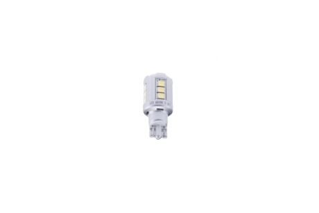 LED Gigalight автолампа W16W 2шт. колір./температура - холодний 6000K BOSCH 1987301523