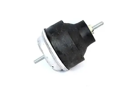 Опора двигуна ліва AUDI A4 B5, A6 C5 SEAT EXEO, EXEO ST SKODA SUPERB I VW PASSAT B5, PASSAT B5.5 1.9D-2.3 08.98-05.13 ASAM 76519
