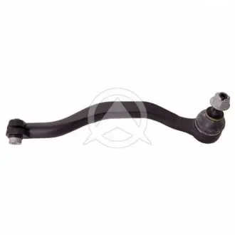 BMW наконечник рульов.тяги прав.Mini Countryman,Paceman 02/12- SIDEM 21637