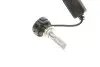 Фото 2 - автолампа H7 12V 30W PX26d Gigalight Twin LED (6000К) (к-кт 2 шт) BOSCH 1987301557 Автолампа H7 12V 30W PX26d Gigalight Twin LED (6000К) (к-кт 2 шт) BOSCH 1987301557 (фото 2)