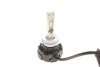 Автолампа H7 12V 30W PX26d Gigalight Twin LED (6000К) (к-кт 2 шт) BOSCH 1987301557 (фото 5)