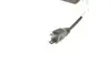 Фото 7 - автолампа H7 12V 30W PX26d Gigalight Twin LED (6000К) (к-кт 2 шт) BOSCH 1987301557 Автолампа H7 12V 30W PX26d Gigalight Twin LED (6000К) (к-кт 2 шт) BOSCH 1987301557 (фото 7)
