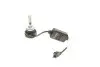 Фото 8 - автолампа H7 12V 30W PX26d Gigalight Twin LED (6000К) (к-кт 2 шт) BOSCH 1987301557 Автолампа H7 12V 30W PX26d Gigalight Twin LED (6000К) (к-кт 2 шт) BOSCH 1987301557 (фото 8)
