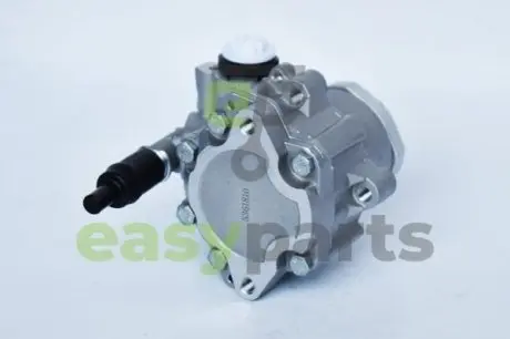 VW насос гідропідс.Golf,Passat,Sharan,Polo,Vento,Seat,Skoda ASAM 73518