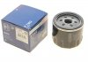 Фільтр масляний Jeep Compas/Fiat 500X 1.0/1.3 (63.5mm) BOSCH F026407302 (фото 1)