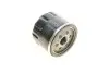 Фільтр масляний Jeep Compas/Fiat 500X 1.0/1.3 (63.5mm) BOSCH F026407302 (фото 3)