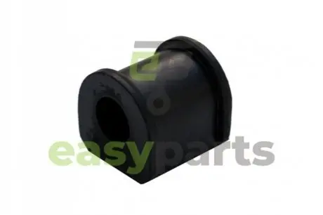 Втулка заднього стабілізатора Opel Vectra C 18mm ASAM 80646