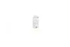 Автолампа T4W 12V 1W BA9s LED Retrofit BL (6000K) (к-кт 2шт) BOSCH 1987301513 (фото 4)