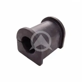 Втулка стабілізатора перед. Land Rover Discovery 98-04 (30 mm) SIDEM 865807