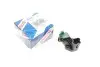 Датчик положення колінвалу Citroen Jumper/Jumpy/Peugeot Boxer/Expert 2.0 BlueHDi 16- BOSCH 0986280606 (фото 1)