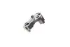 Датчик положення колінвалу Citroen Jumper/Jumpy/Peugeot Boxer/Expert 2.0 BlueHDi 16- BOSCH 0986280606 (фото 2)