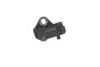 Датчик положення колінвалу Citroen Jumper/Jumpy/Peugeot Boxer/Expert 2.0 BlueHDi 16- BOSCH 0986280606 (фото 3)
