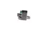 Датчик положення колінвалу Citroen Jumper/Jumpy/Peugeot Boxer/Expert 2.0 BlueHDi 16- BOSCH 0986280606 (фото 4)