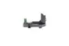 Датчик положення колінвалу Citroen Jumper/Jumpy/Peugeot Boxer/Expert 2.0 BlueHDi 16- BOSCH 0986280606 (фото 5)