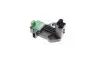 Датчик положення колінвалу Citroen Jumper/Jumpy/Peugeot Boxer/Expert 2.0 BlueHDi 16- BOSCH 0986280606 (фото 6)