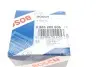 Датчик положення колінвалу Citroen Jumper/Jumpy/Peugeot Boxer/Expert 2.0 BlueHDi 16- BOSCH 0986280606 (фото 7)