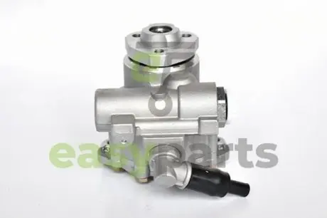 VW насос гідропідс.LT28-46,Sprinter 96- ASAM 73498