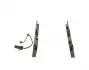 Гальмівні колодки BOSCH 0986424061 (фото 1)
