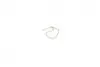 Колодки гальмівні (задні) Opel Astra G 98-09/Zafira A 99-05/Chevrolet Corsa 94-02/Zafira 01-12 Solgy 209179 (фото 10)
