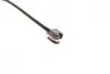 Колодки гальмівні (передні) Audi A3/Q2/Q3/Seat/Skoda Octavia/Kodiaq/VW Golf/Passat B8 12- (+датчик) Solgy 209165 (фото 10)