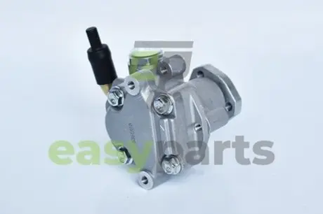 VW насос гідропідс.T5 1.9TDI/2.0 03- ASAM 73480