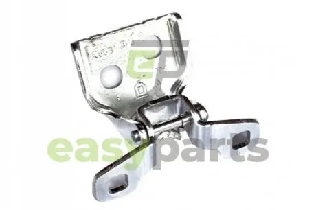 Петля двери Renault Logan ASAM 80108