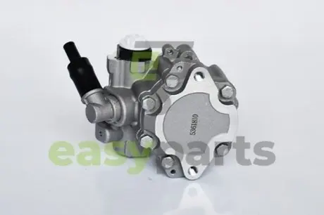 VW Насос гидроус.T4 90- ASAM 73512