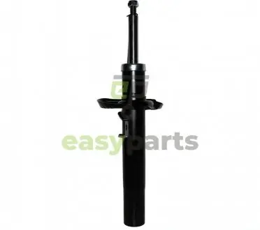 Амортизатор передній Golf 04-/Jetta 05-/Octavia 04-/Yeti 04- (50mm) JP GROUP 1142106700