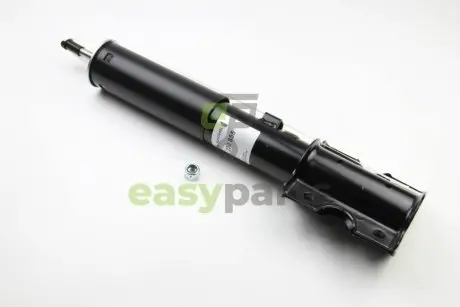 Амортизатор передний Transit 91-00 SACHS 230 855