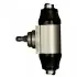 Циліндр гальмівний (задній) VW Golf II/III/Jetta/Passat 75- (d=17,46mm) FEBI BILSTEIN 06097 (фото 4)